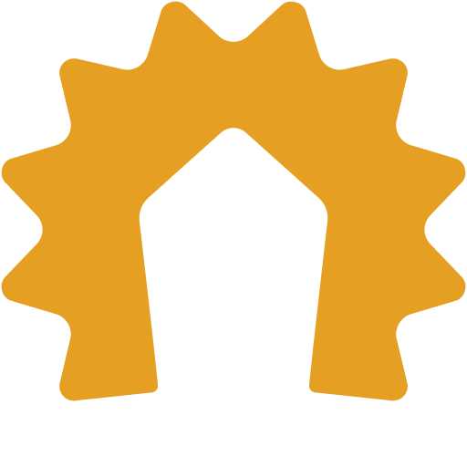 Raider.IO